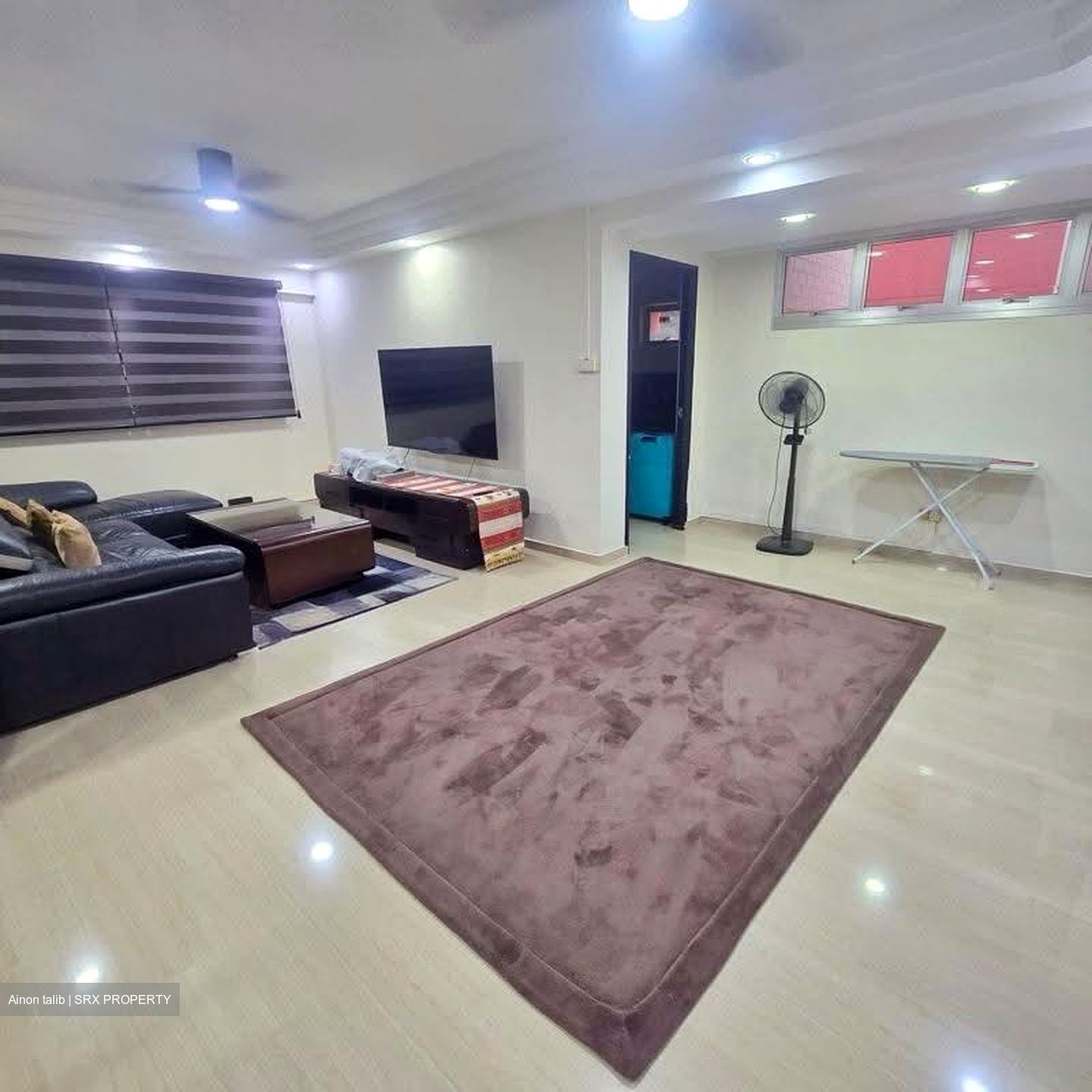 Choa Chu Kang Avenue 4 (Choa Chu Kang),  #626211841